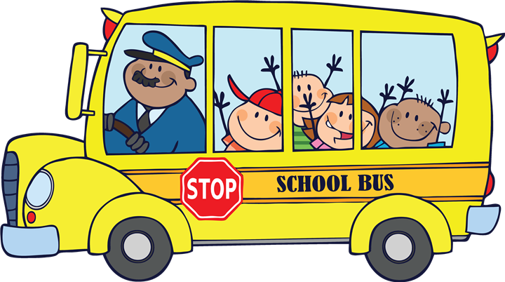 Dream World School