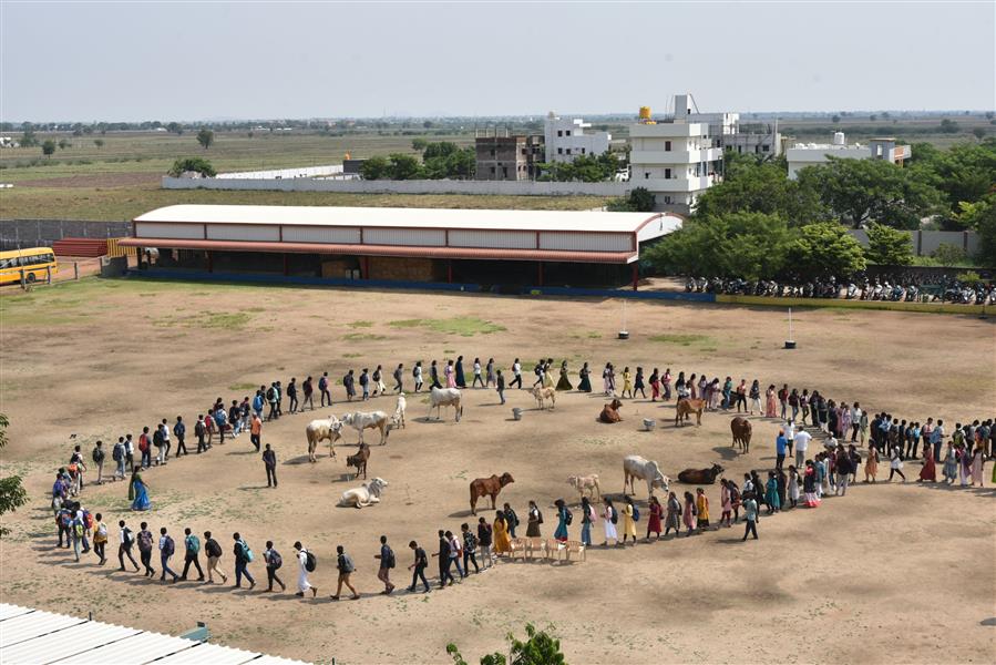 Sri Krishna Janmashtami