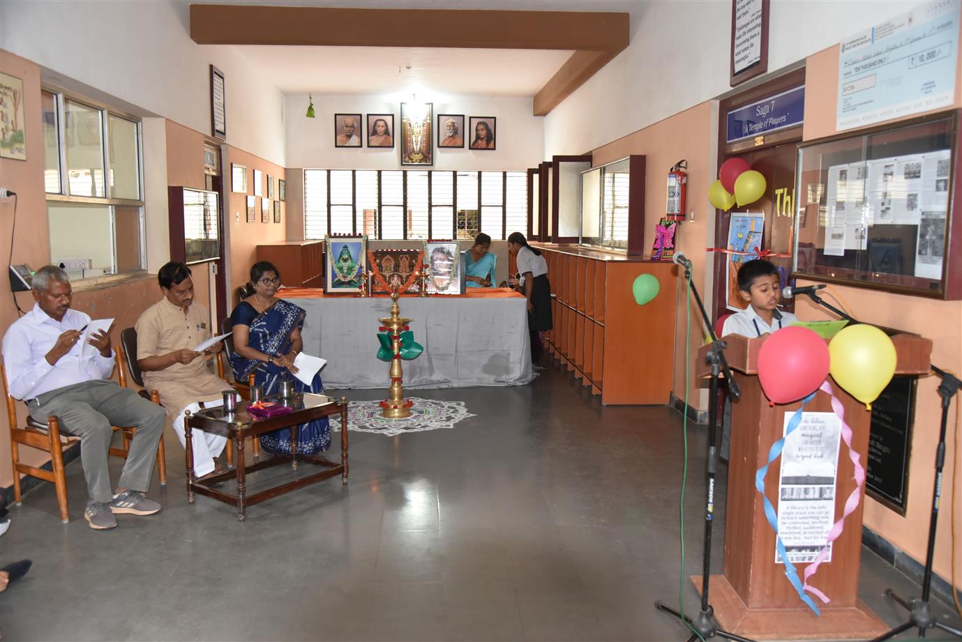 Sri Krishna Janmashtami