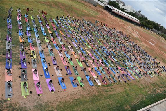 School Reopen Day 2019-2020