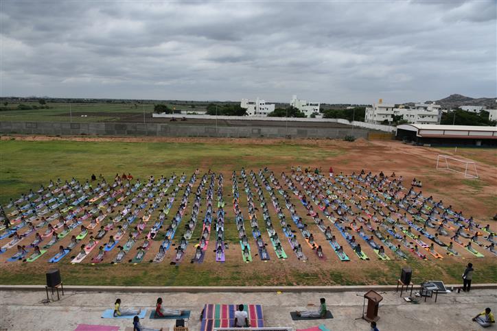 School Reopen Day 2019-2020