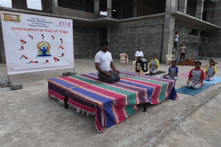 School Reopen Day 2019-2020