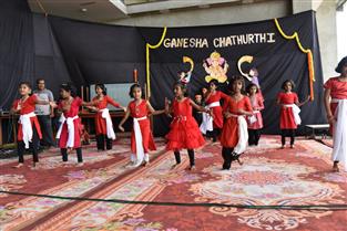 Sri Krishna Janmashtami