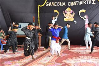 Sri Krishna Janmashtami