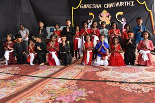 Sri Krishna Janmashtami