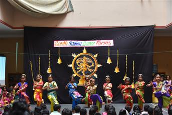 Centre Festival# 1