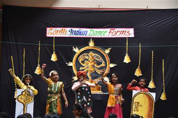 Centre Festival# 1