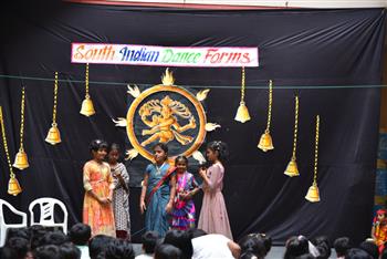 Centre Festival# 1