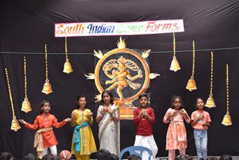 Centre Festival# 1