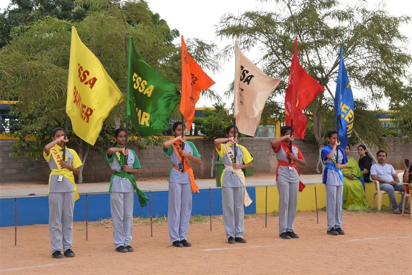 Sri Krishna Janmashtami